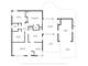 2946 Knollwood, Glenview, IL 60025