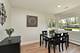 2946 Knollwood, Glenview, IL 60025