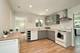 2946 Knollwood, Glenview, IL 60025