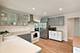 2946 Knollwood, Glenview, IL 60025
