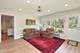 2946 Knollwood, Glenview, IL 60025