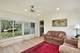 2946 Knollwood, Glenview, IL 60025