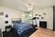 2946 Knollwood, Glenview, IL 60025