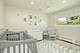 2946 Knollwood, Glenview, IL 60025