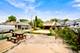 4815 S Bishop, Chicago, IL 60638