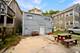 4815 S Bishop, Chicago, IL 60638