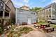 4815 S Bishop, Chicago, IL 60638