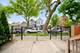 4815 S Bishop, Chicago, IL 60638