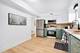 7925 Paxton Unit 1A, Tinley Park, IL 60477