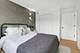 7925 Paxton Unit 1A, Tinley Park, IL 60477