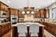 4207 Chaparral, Naperville, IL 60564
