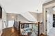 4207 Chaparral, Naperville, IL 60564