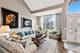 4207 Chaparral, Naperville, IL 60564