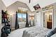 4207 Chaparral, Naperville, IL 60564