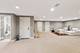 4207 Chaparral, Naperville, IL 60564