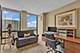 1660 N Lasalle Unit 2702, Chicago, IL 60614