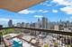 1660 N Lasalle Unit 2702, Chicago, IL 60614