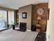 6019 Forest View Unit 2B, Lisle, IL 60532