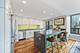 1313 N Ritchie Unit 2001, Chicago, IL 60610