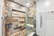 1313 N Ritchie Unit 2001, Chicago, IL 60610
