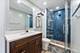 1313 N Ritchie Unit 2001, Chicago, IL 60610