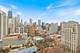 1313 N Ritchie Unit 2001, Chicago, IL 60610