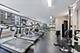 1313 N Ritchie Unit 2001, Chicago, IL 60610