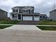 752 Kentshire, Elgin, IL 60124