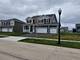 752 Kentshire, Elgin, IL 60124
