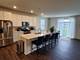 752 Kentshire, Elgin, IL 60124
