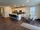 752 Kentshire, Elgin, IL 60124