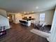 752 Kentshire, Elgin, IL 60124