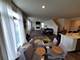 752 Kentshire, Elgin, IL 60124