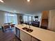 752 Kentshire, Elgin, IL 60124