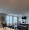 752 Kentshire, Elgin, IL 60124