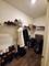752 Kentshire, Elgin, IL 60124