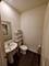 752 Kentshire, Elgin, IL 60124
