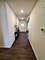 752 Kentshire, Elgin, IL 60124
