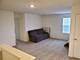752 Kentshire, Elgin, IL 60124