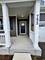752 Kentshire, Elgin, IL 60124