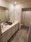 752 Kentshire, Elgin, IL 60124
