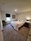 752 Kentshire, Elgin, IL 60124