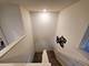 752 Kentshire, Elgin, IL 60124