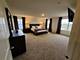 752 Kentshire, Elgin, IL 60124