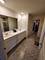 752 Kentshire, Elgin, IL 60124