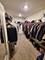 752 Kentshire, Elgin, IL 60124