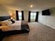 752 Kentshire, Elgin, IL 60124