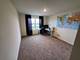 752 Kentshire, Elgin, IL 60124