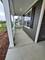 752 Kentshire, Elgin, IL 60124