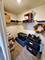 752 Kentshire, Elgin, IL 60124